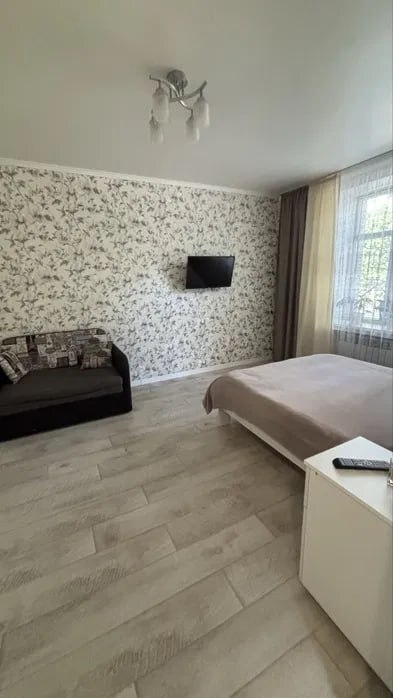 Квартира 1-кімн. оренда Суми, Ковпаковский – 15 м², Суми — 5/10