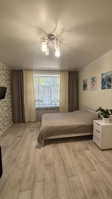 Квартира 1-кімн. оренда Суми, Ковпаковский – 15 м², Суми — 8/10