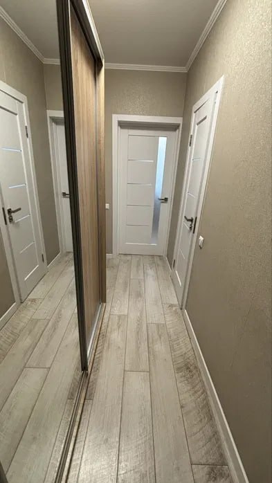 Квартира 1-кімн. оренда Суми, Ковпаковский – 15 м², Суми — 10/10