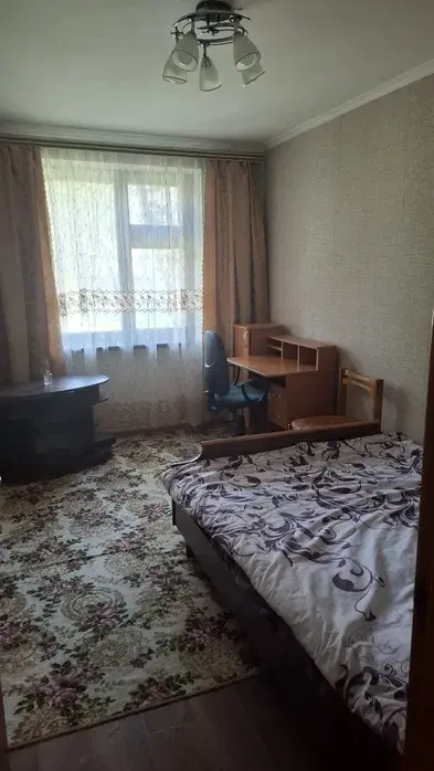 Квартира 2-кімн. оренда Суми – 26 м², Суми — 8/11