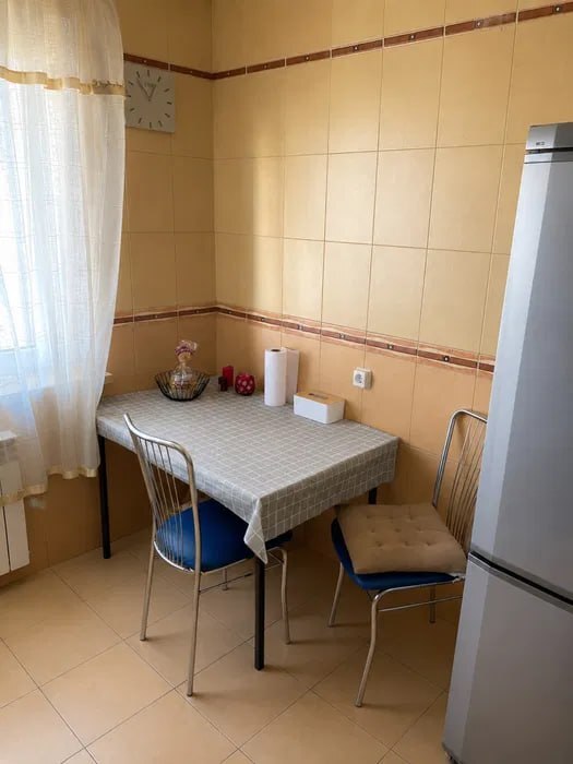 Квартира 3-кімн. оренда Суми – 28 м², Суми — 2/10