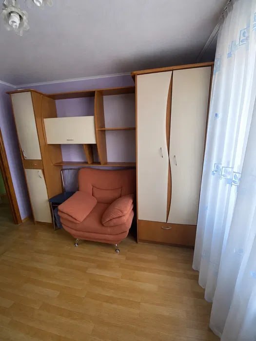 Квартира 3-кімн. оренда Суми – 28 м², Суми — 6/10