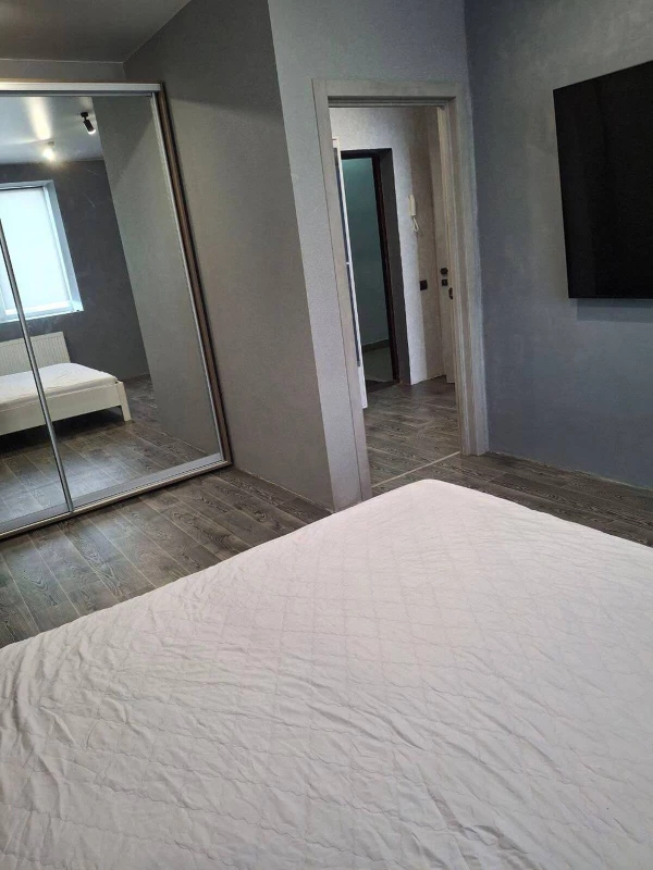 Квартира 1-кімн. оренда Суми – 20 м², Суми — 5/10