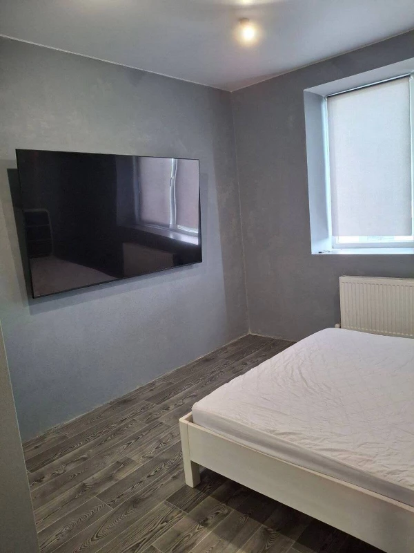 Квартира 1-кімн. оренда Суми – 20 м², Суми — 7/10