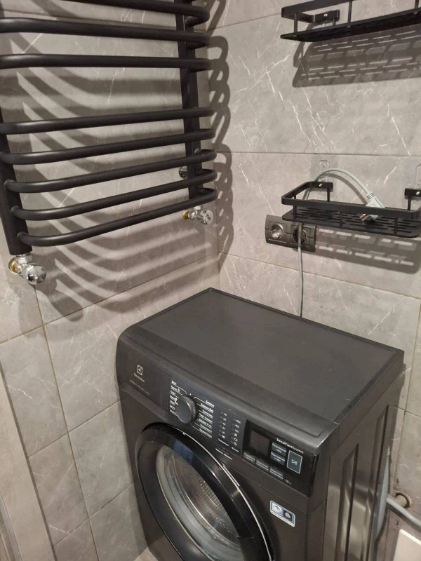 Квартира 1-кімн. оренда Суми – 20 м², Суми — 8/10