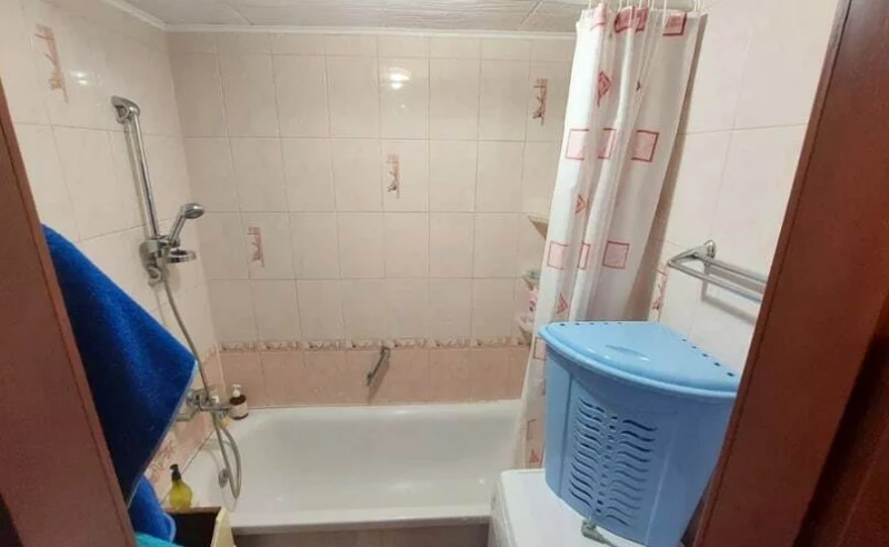 Квартира 3-кімн. оренда Суми – 41 м², Суми — 6/9