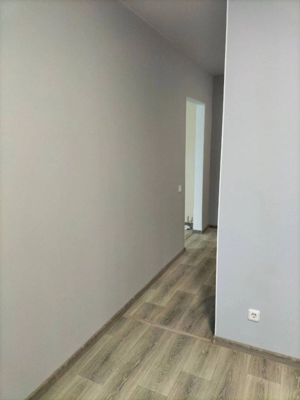 Квартира 1-кімн. продаж Суми, Заречный – 17.3 м², Суми — 5/9