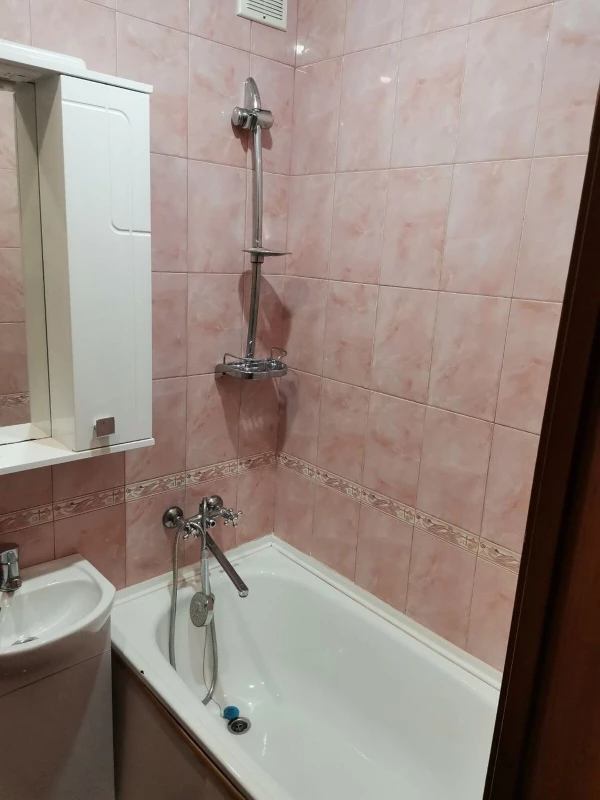 Квартира 1-кімн. продаж Суми – 18 м², Сумы — 10/10