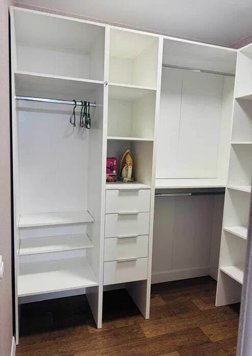 Квартира 1-кімн. продаж Суми – 20 м², Суми — 8/10