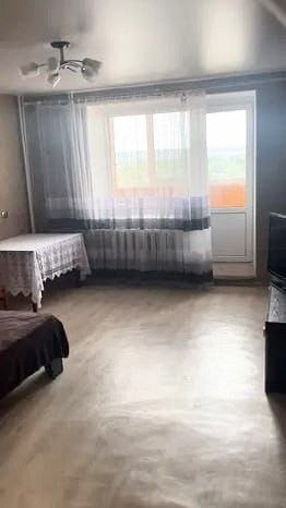 Квартира 1-кімн. продаж Суми, Заречный – 17 м², Суми — 3/5