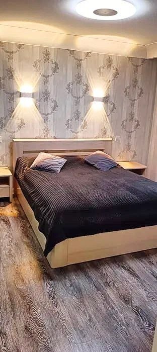 Квартира 2-кімн. продаж Суми, Заречный – 26 м², Суми — 4/10