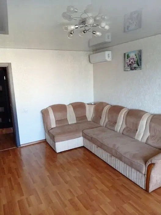 Квартира 2-кімн. продаж Суми, Заречный – 27.8 м², Суми — 3/10