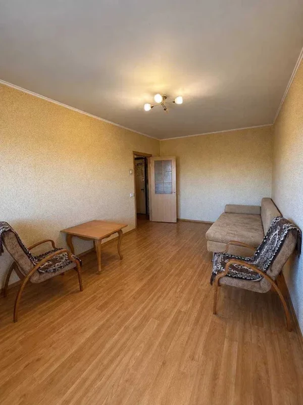 Квартира 2-кімн. продаж Біла Церква, Леваневського – 52 м², Біла Церква — 4/12