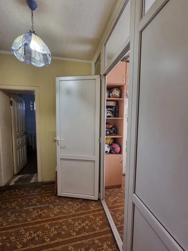 Будинок продаж Біла Церква, Центр – 98 м², Біла Церква — 7/8