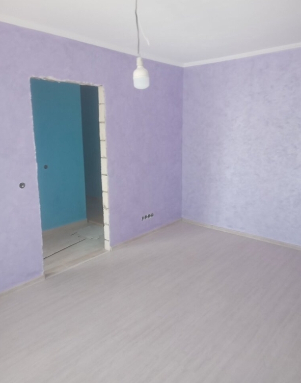 Квартира 1-кімн. продаж Суми, Ковпаковский – 39 м², Суми — 11/12