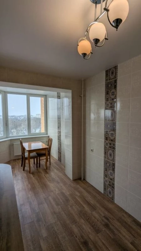 Квартира 1-кімн. продаж Суми, Заречный – 63 м², Суми — 4/8