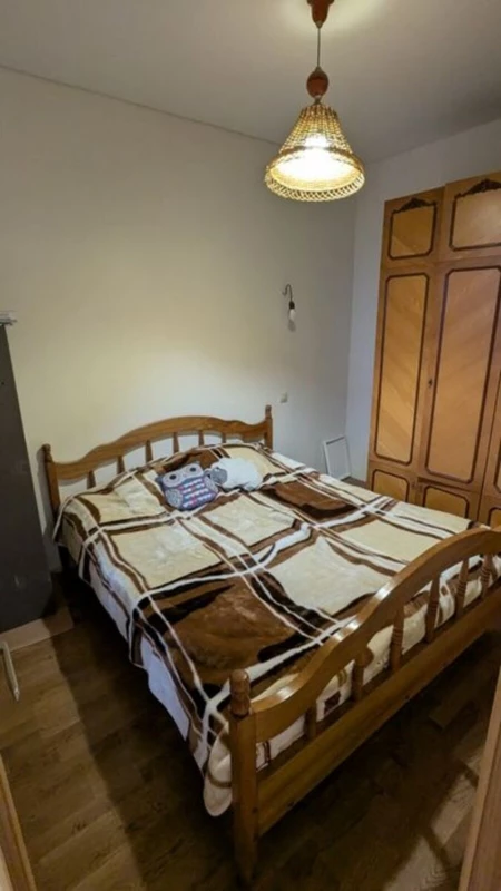 Квартира 1-кімн. продаж Суми, Заречный – 63 м², Суми — 5/8
