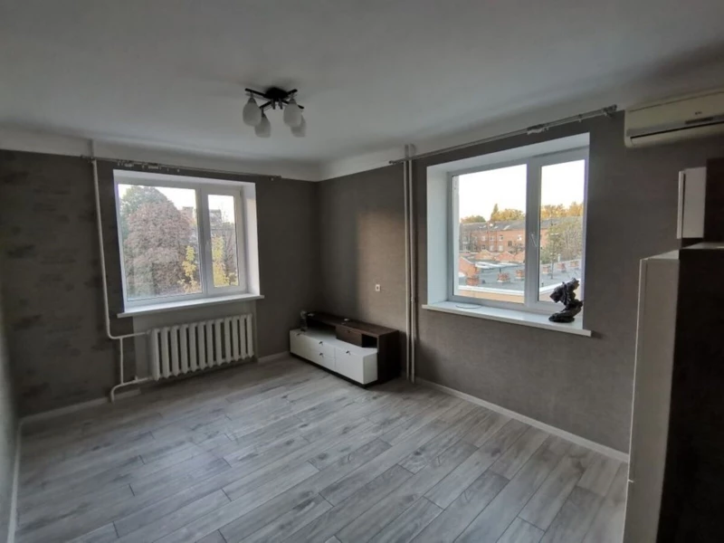Квартира 2-кімн. продаж Суми, Заречный – 39 м²