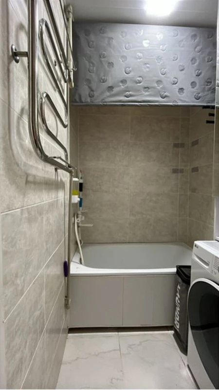 Квартира 3-кімн. продаж Суми – 60 м², Суми — 6/7