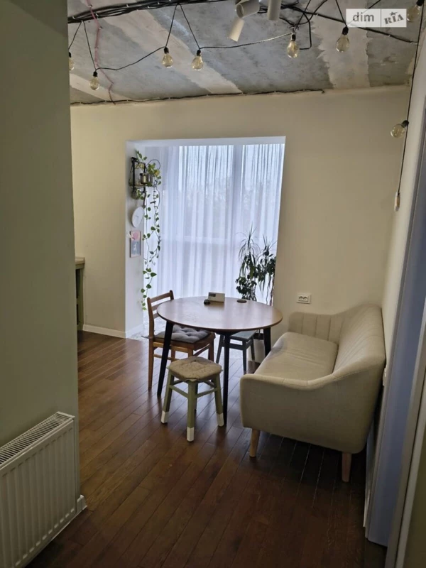 Квартира 1-кімн. продаж Суми, Заречный – 45 м², Суми — 14/15
