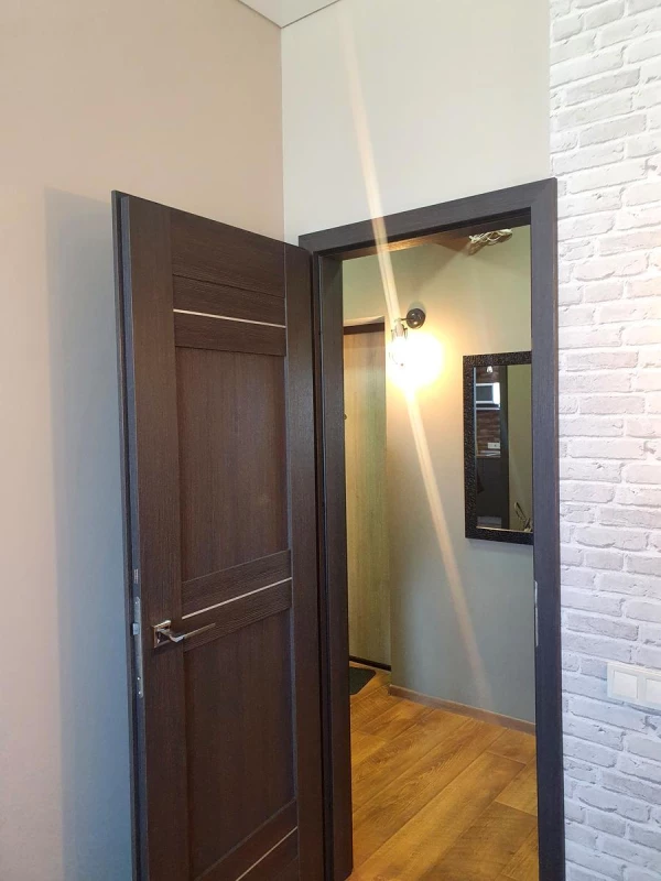 Квартира 1-кімн. продаж Одеса, Приморский – 18 м², Одеса — 13/15