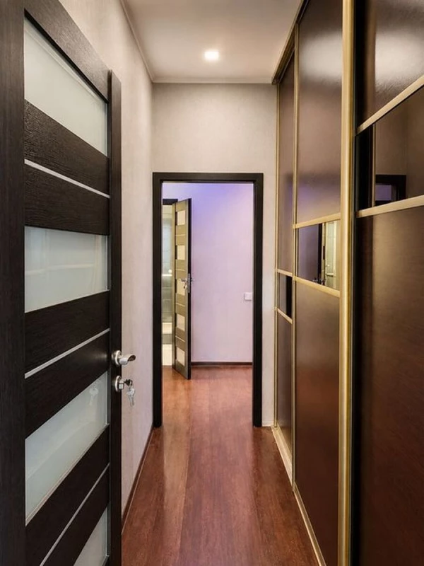Квартира 1-кімн. продаж Одеса, Приморский – 77 м², Одеса — 8/10