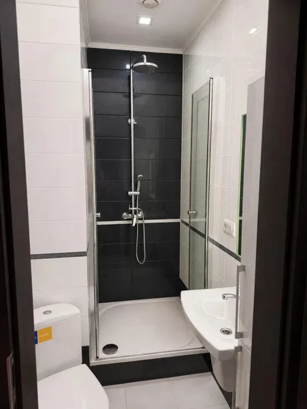 Квартира 1-кімн. продаж Одеса, Приморский – 77 м², Одеса — 9/10