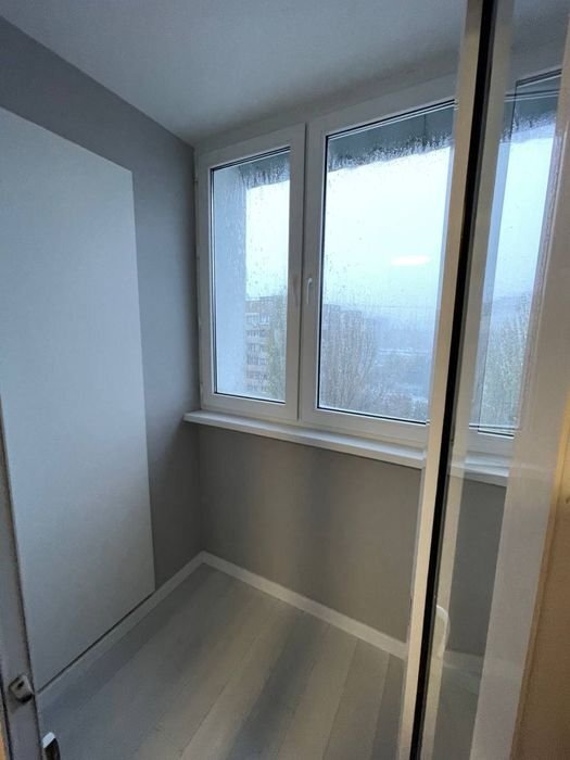 Квартира 3-кімн. продаж Одеса, Киевский – 65 м², Одесса — 11/13