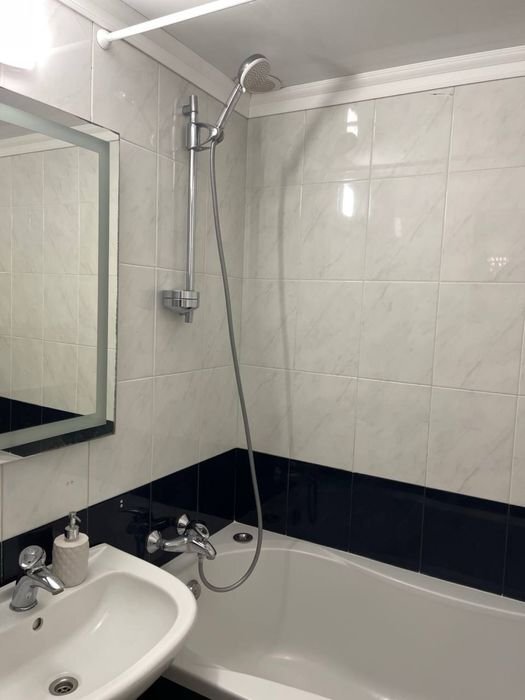 Квартира 3-кімн. продаж Одеса, Киевский – 65 м², Одесса — 12/13
