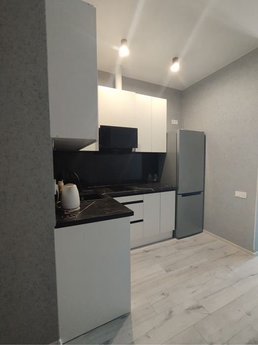 Квартира 1-кімн. продаж Одеса, Хаджибеевский – 30 м², Одесса — 3/14