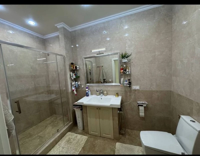 Квартира 3-кімн. продаж Одеса, Пересыпский – 135 м², Одесса — 6/7