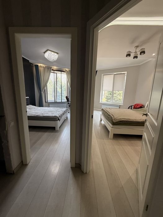 Будинок продаж Одеса, Пересыпский – 73 м², Одесса — 3/13