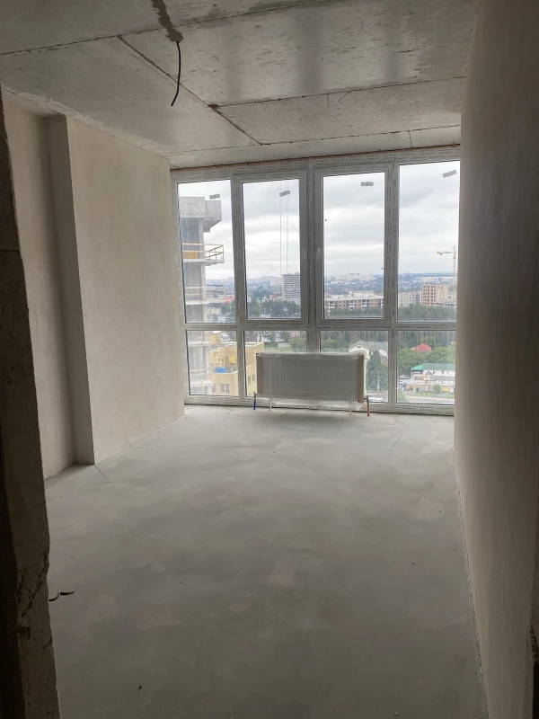 Квартира 5-кімн. продаж Петропавлівська Борщагівка – 75.9 м², Петропавловская Борщаговка — 7/15