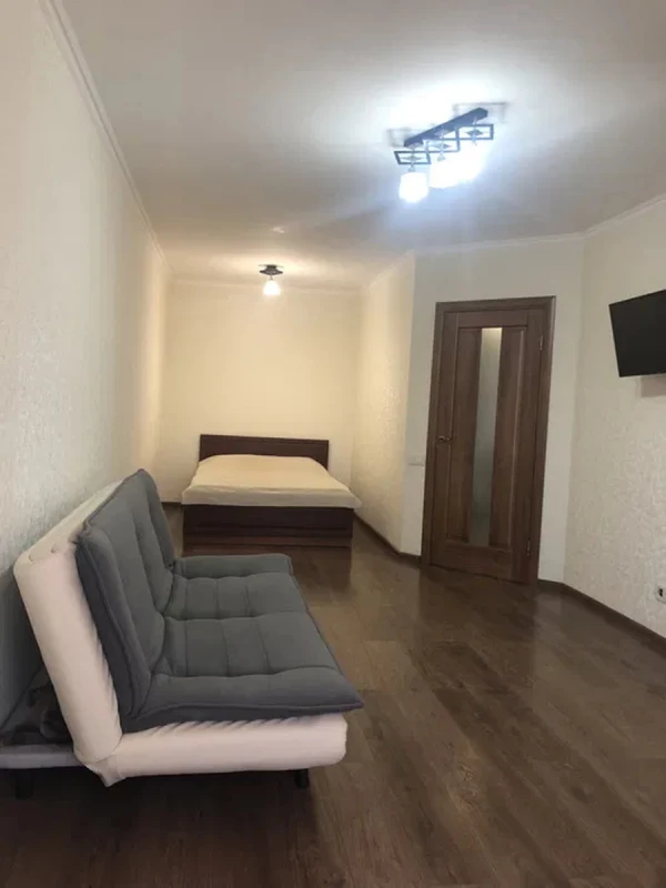 Квартира 1-кімн. продаж Софіївська Борщагівка – 48 м²
