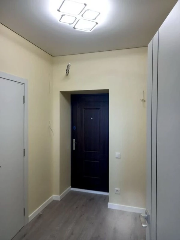 Квартира 1-кімн. продаж Софіївська Борщагівка – 37.4 м², Софіївська Борщагівка — 4/15