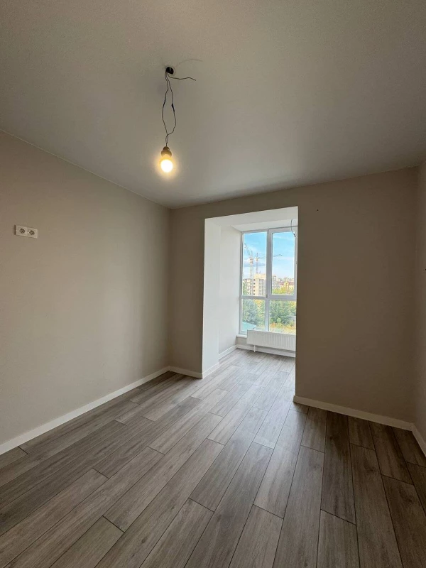 Квартира 2-кімн. продаж Софіївська Борщагівка – 59.7 м², Софиевская Борщаговка — 4/15