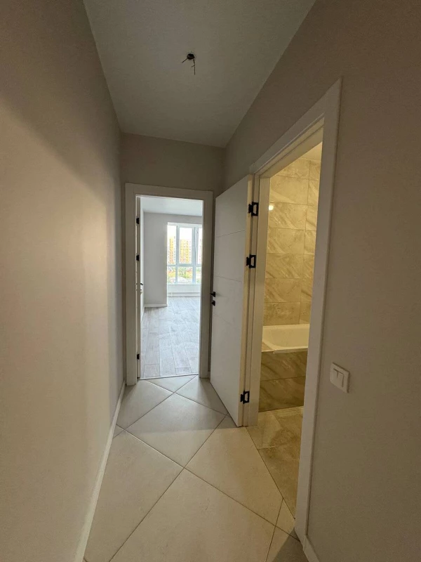 Квартира 2-кімн. продаж Софіївська Борщагівка – 59.7 м², Софиевская Борщаговка — 10/15