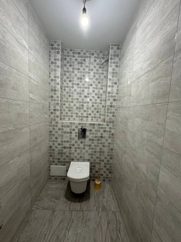 Квартира 2-кімн. продаж Софіївська Борщагівка – 59.7 м², Софиевская Борщаговка — 12/15