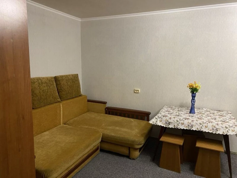 Квартира 2-кімн. продаж Київ – 44 м², Київ — 6/7
