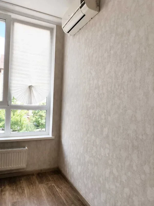 Квартира 1-кімн. продаж Софіївська Борщагівка – 45.7 м², Софиевская Борщаговка — 7/14