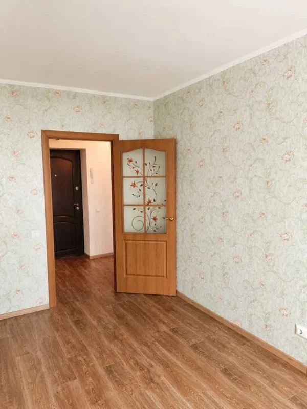 Квартира 1-кімн. продаж Софіївська Борщагівка – 45.7 м², Софиевская Борщаговка — 12/14