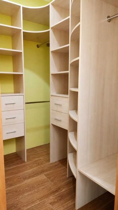 Квартира 1-кімн. продаж Софіївська Борщагівка – 45.7 м², Софиевская Борщаговка — 13/14