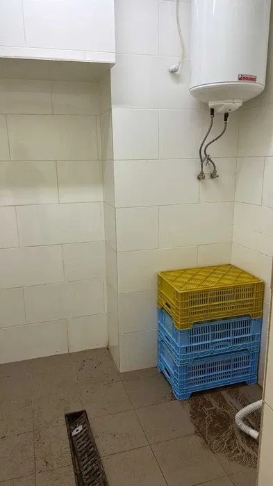 Комерційна нерухомість – 104 м², Софіївська Борщагівка — 8/11