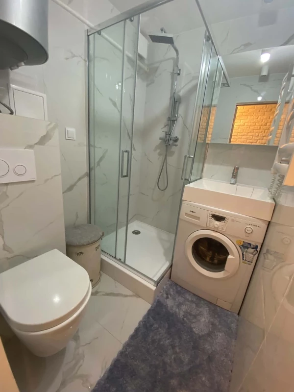 Квартира 2-кімн. продаж Київ, Шевченковский, Київ — 15/15