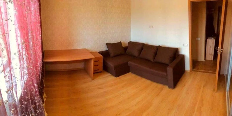 Квартира 2-кімн. продаж Київ, Шевченковский – 20 м², Київ — 4/15