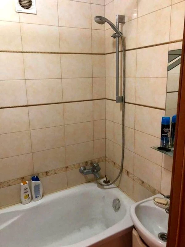 Квартира 2-кімн. продаж Київ, Шевченковский – 20 м², Київ — 9/15