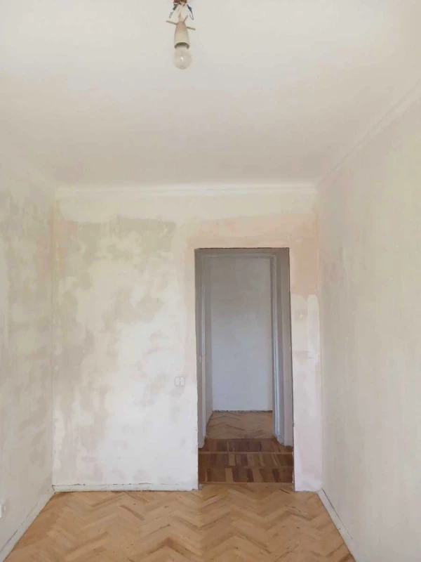 Квартира 2-кімн. продаж Київ, Днепровский – 27.1 м², Київ — 15/15