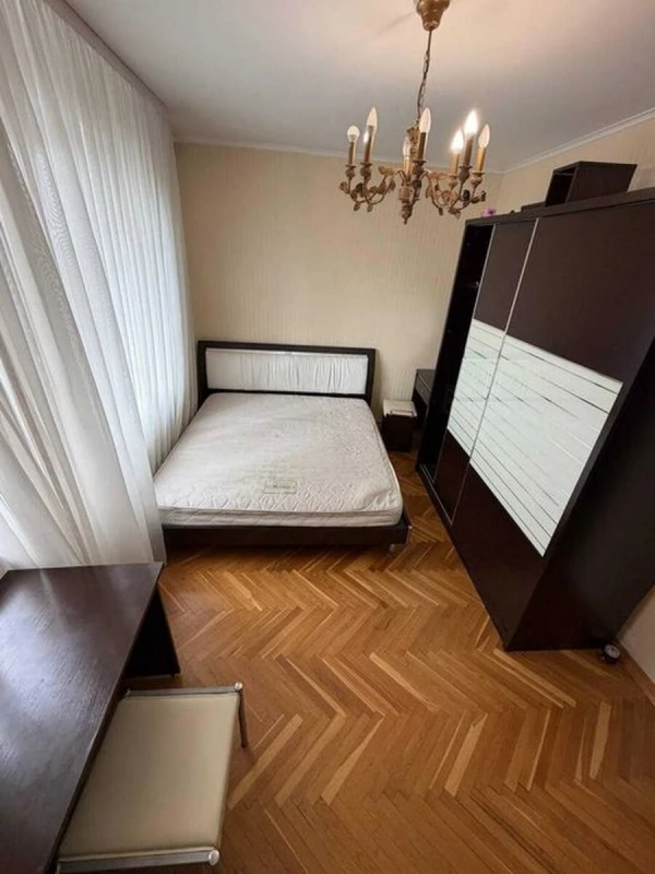 Квартира 3-кімн. продаж Київ, Печерский – 94 м², Київ — 7/15