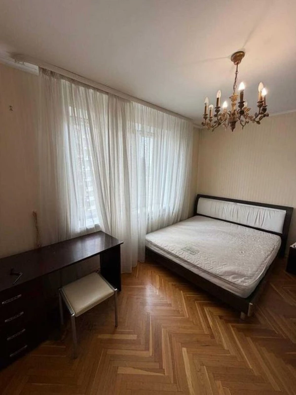 Квартира 3-кімн. продаж Київ, Печерский – 94 м², Київ — 8/15