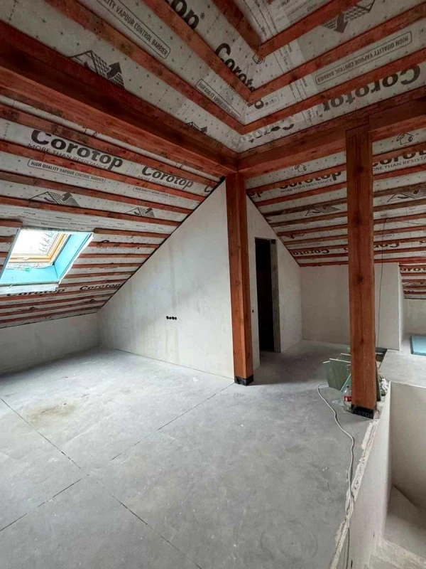 Будинок продаж Київ, Днепровский – 250 м², Київ — 15/15